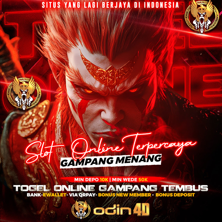 ODIN 4D